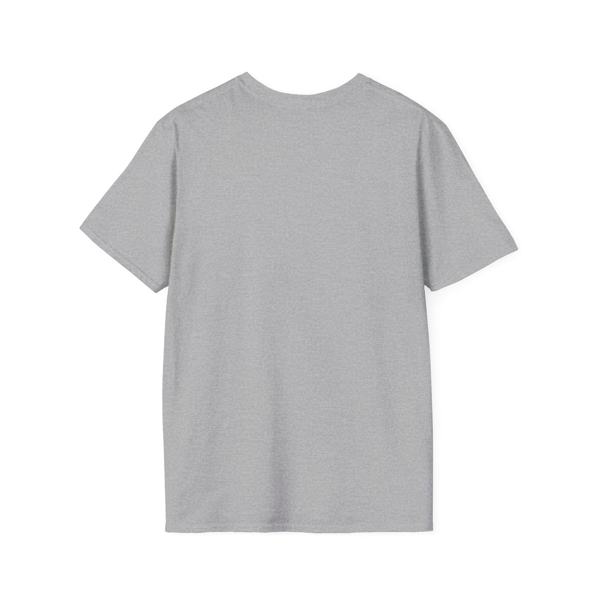 You Are BOO-Tiful | Positive Halloween T-Shirt
