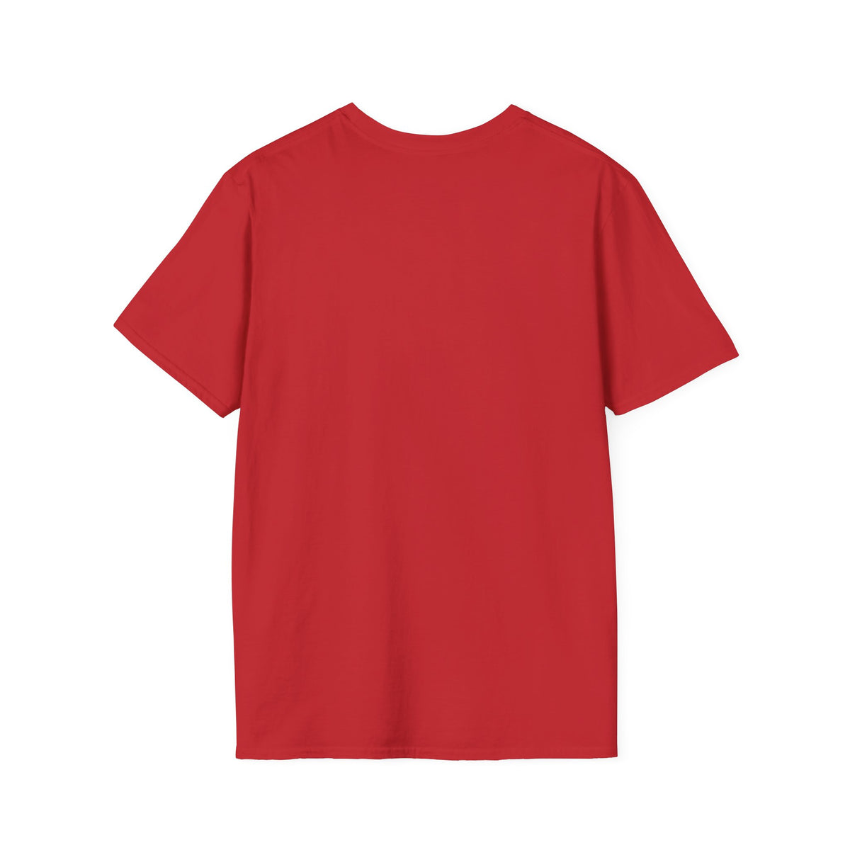 You Are BOO-Tiful | Positive Halloween T-Shirt