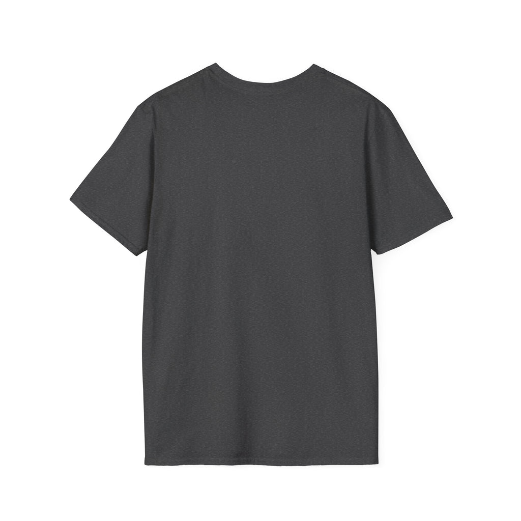 You Are BOO-Tiful | Positive Halloween T-Shirt