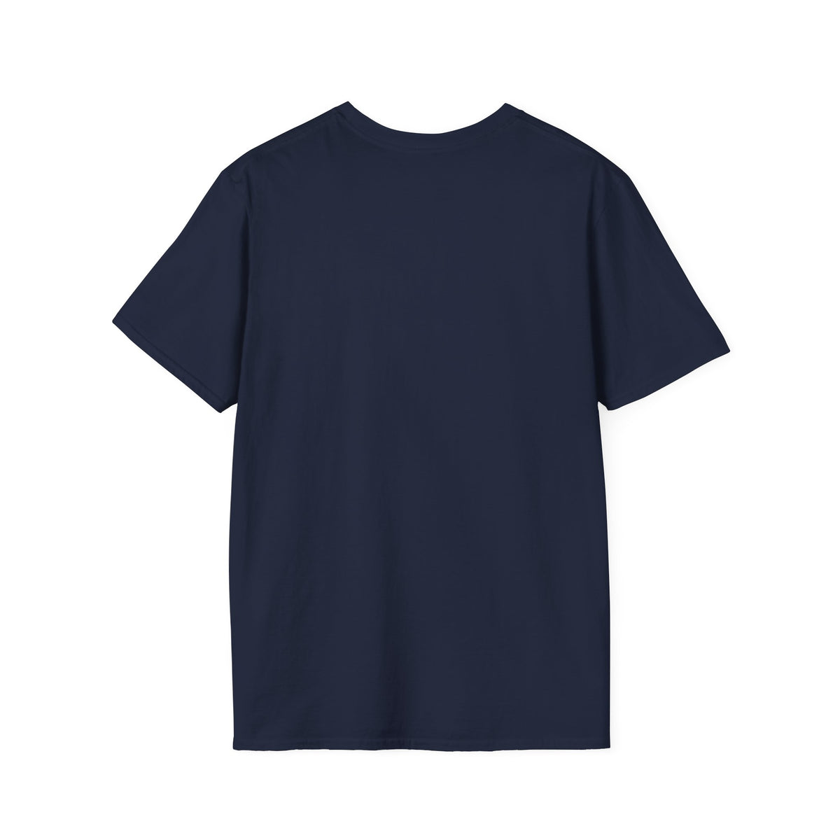 Don’t Be Afraid, It’s Only Halloween | Halloween T-Shirt