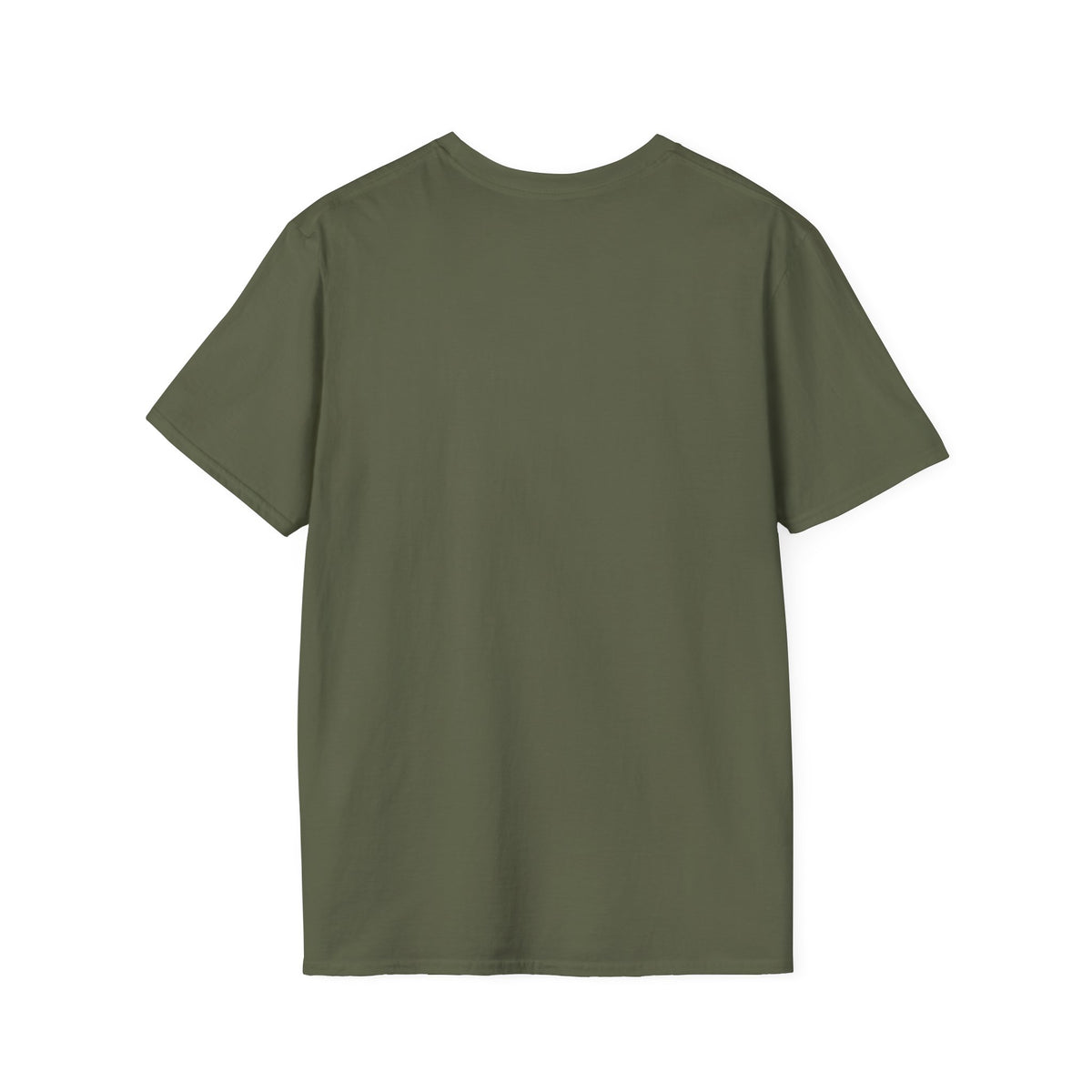 Halloween Is All About Finding the Best Candy | Positive Halloween T-Shirt