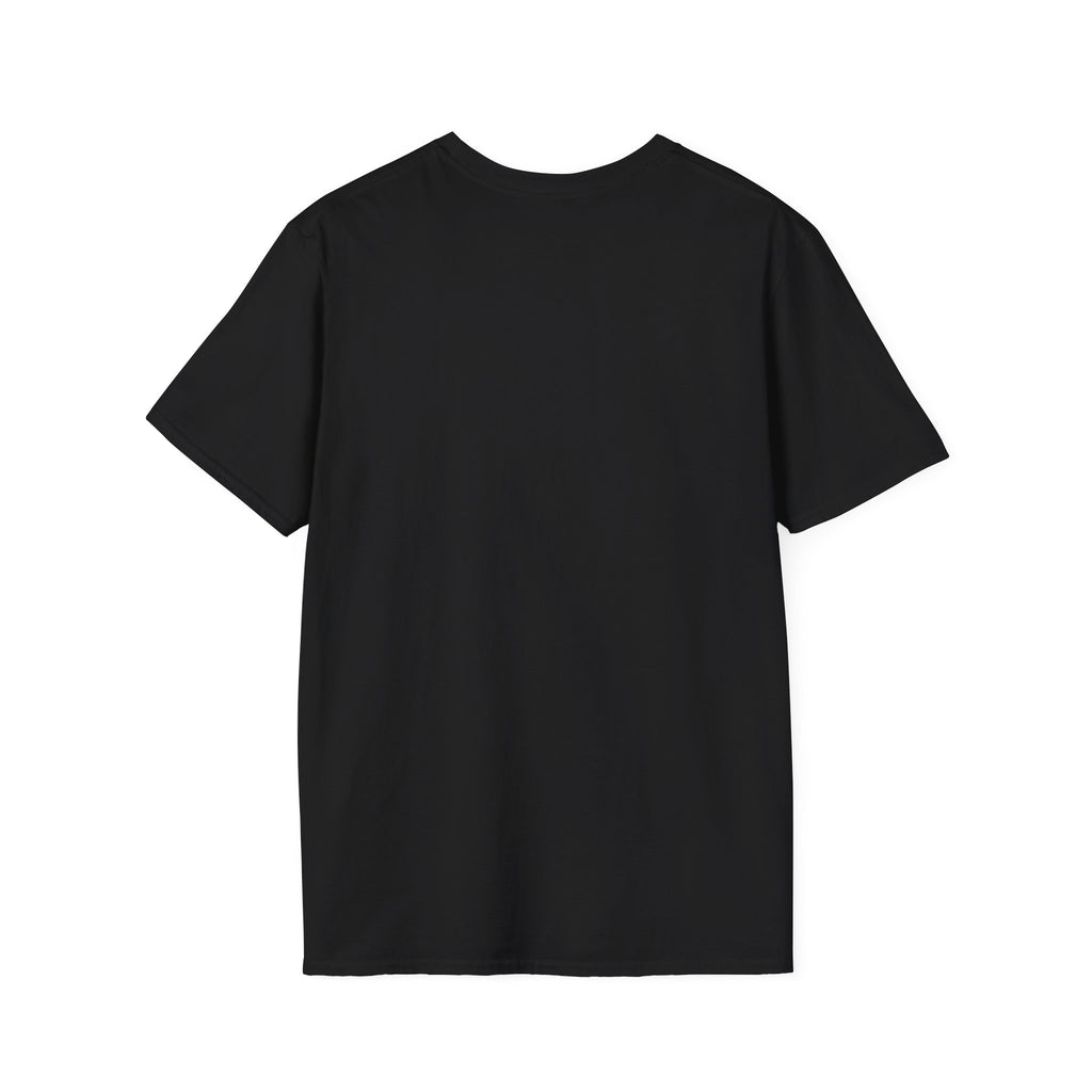 Don’t Be Afraid, It’s Only Halloween | Halloween T-Shirt