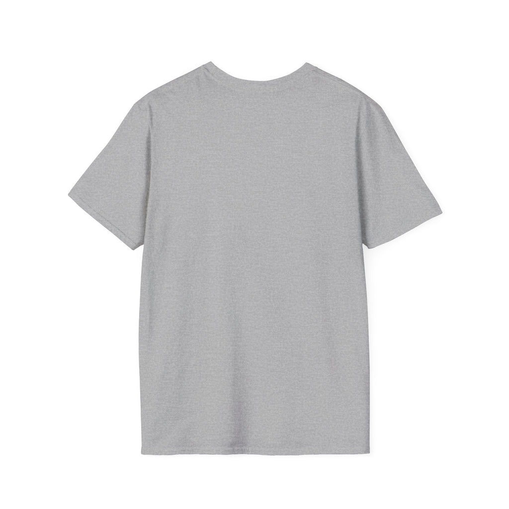 Don’t Be Afraid, It’s Only Halloween | Halloween T-Shirt